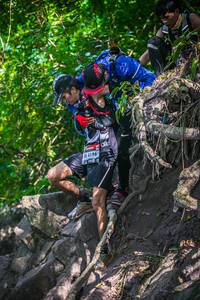 BIB: 4196, 
                            <button type="button" onclick="openModal(7095293)" class="btn btn-primary btn-sm float-right btn-popup" data-toggle="modal" data-target=".modal-high-quality">
                        <i class="fas fa-shopping-cart"></i> Add to Cart
                    </button>
                                            <button type="button" onclick="isThisMe(7095293, true)" class="btn btn-success btn-sm float-right btn-popup btn-isme hidden" data-toggle="tooltip" data-placement="bottom" title="นี่คือรูปของคุณใช่ไหม คลิกที่นี่เพื่อเอาเข้าอัลบั้ม">
                        <i class="fas fa-plus"></i> Add to album
                    </button>
                    <button type="button" onclick="isThisMe(7095293, false)" class="btn btn-warning btn-sm float-right btn-popup btn-isnotme hidden">
                        <i class="fas fa-ban"></i> Remove from album
                    </button>